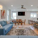 Holiday home Luxury Dream Twelve South Star Minutes Two Gulch *