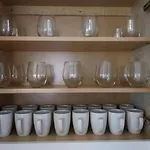 Stunning West End Home Walkable Area