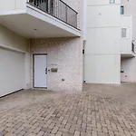 Luxury Super Home Amazing Area Viewing Deck