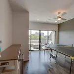 Large Impressive Townhome Private Viewing Terrace