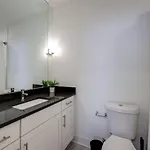 Minutes To Broadway Music Modern Townhome Holiday home Nashville