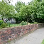 Petite Vintage Charmer Trendy East Nashville