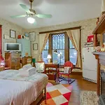 Petite Vintage Charmer Trendy East *
