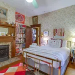 Holiday home Petite Vintage Charmer Trendy East *