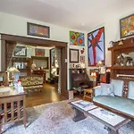 Petite Vintage Charmer Trendy East Nashville