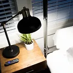 Music Harmony Beautiful Lux Rooftop Holiday home Nashville