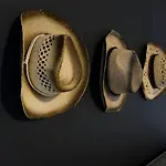 Music Harmony Beautiful Lux Rooftop Holiday home