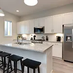 Music Harmony Beautiful Lux Rooftop Holiday home *
