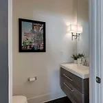 Minutes To Broadway Stunning Townhome * Nashville