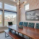 Spacious Gulch Retreat Super Skyline Views