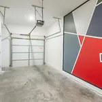 Stylish Luxury Private Rooftop Space Hillsboro
