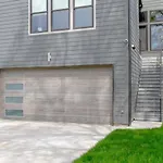 Spacious Gulch Retreat Super Skyline Views