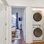 Stylish Luxury Private Rooftop Space Hillsboro Holiday home Nashville