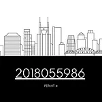 Southside Extraordinaire Walk To Gulch Lux Four Bedroom * Nashville