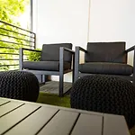 Super Luxury Home Maximum Space Gorgeous Decor