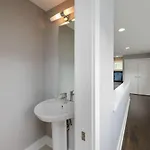 Southside Extraordinaire Walk To Gulch Lux Four Bedroom Nashville