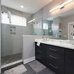 Holiday home Southside Extraordinaire Walk To Gulch Lux Four Bedroom *