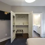 Southside Extraordinaire Walk To Gulch Lux Four Bedroom *