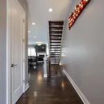 Southside Extraordinaire Walk To Gulch Lux Four Bedroom Holiday home
