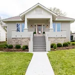 The Pink Door Beauty Stunning And Fresh