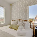 The Eastside Breeze Holiday home