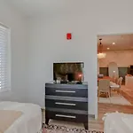 The Eastside Breeze Holiday home Nashville