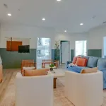 The Eastside Breeze Holiday home