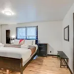Ultra Nashville Super Spot With Pool