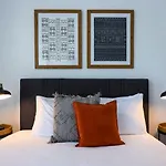 Music City Townhome Great For Groups