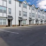 Music City Townhome Great For Groups