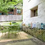 Holiday home Unique And Stylish East 3 Bedroom 2.5 Bath Nashville