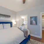 Modern Eastside Escape