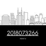 Unique And Stylish East 3 Bedroom 2.5 Bath Nashville