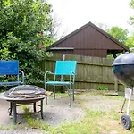 Unique And Stylish East Nashville 3 Bedroom 2.5 Bath