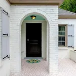 Holiday home Unique And Stylish East 3 Bedroom 2.5 Bath