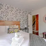 Holiday home Unique And Stylish East 3 Bedroom 2.5 Bath