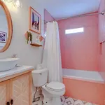 Unique And Stylish East 3 Bedroom 2.5 Bath Nashville