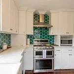 Unique And Stylish East 3 Bedroom 2.5 Bath Holiday home
