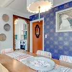 Unique And Stylish East 3 Bedroom 2.5 Bath Nashville