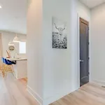 The Harmony Holiday home Nashville