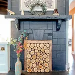 Unique And Stylish East 3 Bedroom 2.5 Bath * Nashville