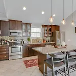 Holiday home East Retreat Large Pool Outdoor Oasis Nashville