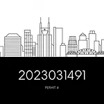 Amazing Amenities And Location - 1 Bedroom *