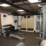 Amazing Amenities And Location - 1 Bedroom Apartment Nashville