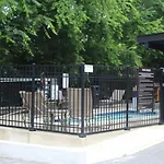 Apartment Amazing Amenities And Location - 1 Bedroom Nashville