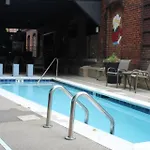 Amazing Amenities And Location - 1 Bedroom
