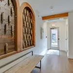 Amazing Amenities And Location - 1 Bedroom *