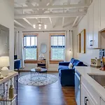 Amazing Amenities And Location - 1 Bedroom