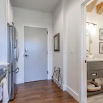 Apartment Amazing Amenities And Location - 1 Bedroom Nashville