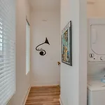 Jazz Junction 2 Bedrooms 5 Beds 7 Mins To Broadway Nashville